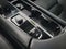 2023 Volvo XC90 Core