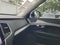 2023 Volvo XC90 Core