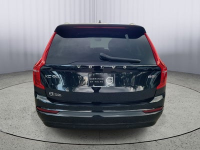2023 Volvo XC90 Core