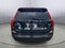 2023 Volvo XC90 Core
