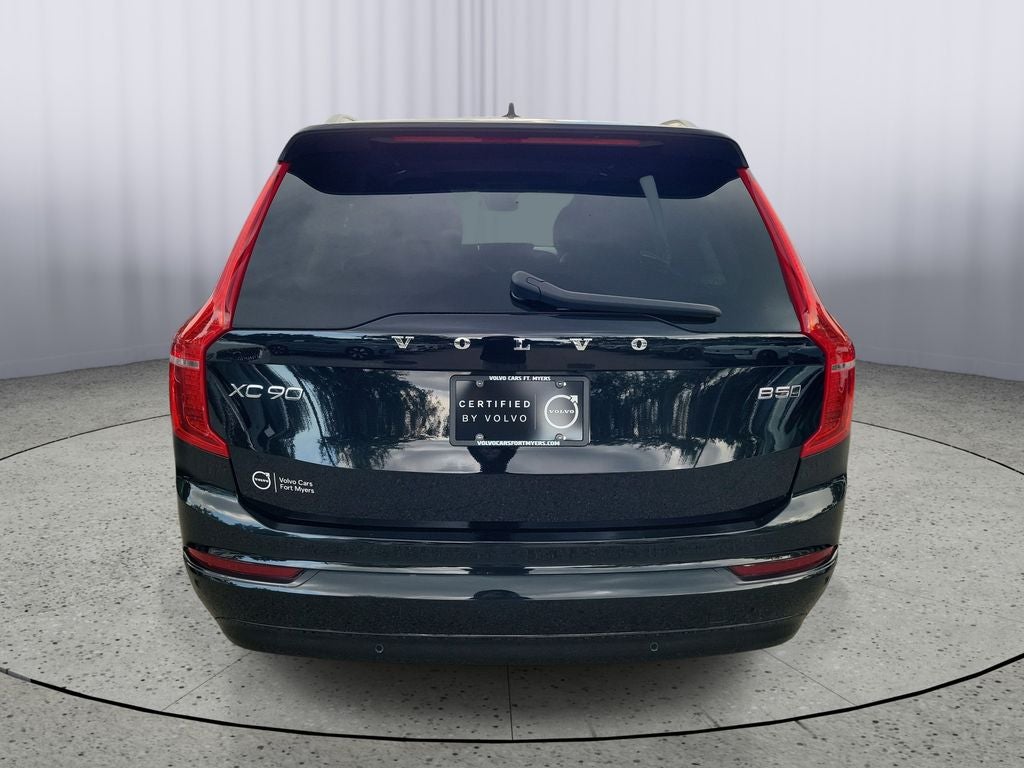 2023 Volvo XC90 Core