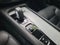 2023 Volvo XC90 Core