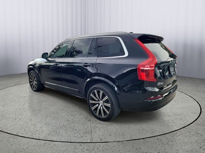2023 Volvo XC90 Core
