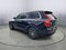 2023 Volvo XC90 Core