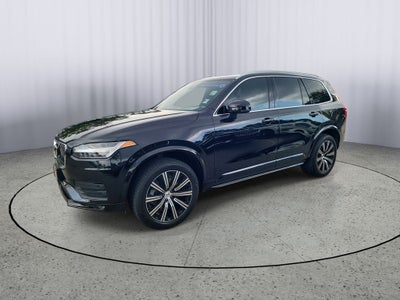 2023 Volvo XC90 Core