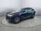 2023 Volvo XC90 Core