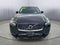 2023 Volvo XC90 Core