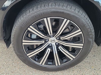 2023 Volvo XC90 Core