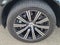 2023 Volvo XC90 Core