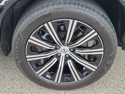 2023 Volvo XC90 Core
