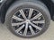 2023 Volvo XC90 Core