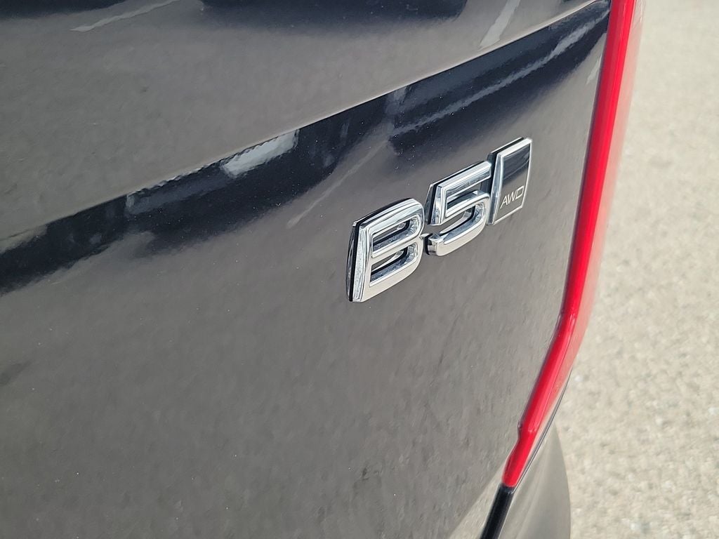 2023 Volvo XC90 Core