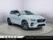2023 Volvo XC60 Ultimate Bright Theme