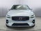 2023 Volvo XC60 Ultimate Bright Theme