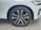 2023 Volvo XC60 Ultimate Bright Theme