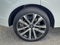 2023 Volvo XC60 Ultimate Bright Theme
