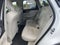 2023 Volvo XC60 Ultimate Bright Theme