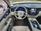 2023 Volvo XC60 Ultimate Bright Theme