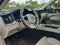 2023 Volvo XC60 Ultimate Bright Theme