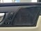 2023 Volvo XC60 Ultimate Bright Theme