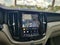 2023 Volvo XC60 Ultimate Bright Theme