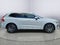 2023 Volvo XC60 Ultimate Bright Theme