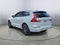 2023 Volvo XC60 Ultimate Bright Theme