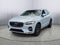 2023 Volvo XC60 Ultimate Bright Theme