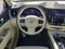 2023 Volvo XC60 Plus Bright Theme