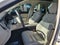 2023 Volvo XC60 Plus Bright Theme