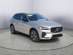 2024 Volvo XC60 Core Dark Theme