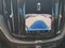 2024 Volvo XC60 Core Dark Theme