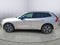 2024 Volvo XC60 Core Dark Theme