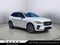 2024 Volvo XC60 Plus Dark Theme