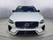 2024 Volvo XC60 Plus Dark Theme