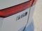 2024 Volvo XC60 Plus Dark Theme