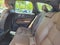 2024 Volvo XC60 Plus Dark Theme