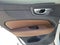 2024 Volvo XC60 Plus Dark Theme