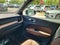 2024 Volvo XC60 Plus Dark Theme