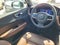 2024 Volvo XC60 Plus Dark Theme