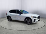 2024 Volvo XC60 Plus Dark Theme