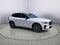 2024 Volvo XC60 Plus Dark Theme