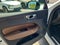 2024 Volvo XC60 Plus Dark Theme