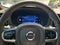 2024 Volvo XC60 Plus Dark Theme
