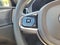 2024 Volvo XC60 Plus Dark Theme