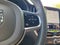 2024 Volvo XC60 Plus Dark Theme