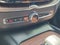 2024 Volvo XC60 Plus Dark Theme