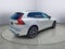 2024 Volvo XC60 Plus Dark Theme