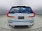 2024 Volvo XC60 Plus Dark Theme