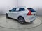 2024 Volvo XC60 Plus Dark Theme
